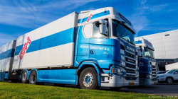 20260406-Kempen-00164